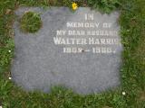 image of grave number 302002